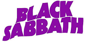 Black Sabbath a novembre il live