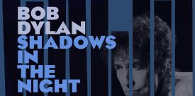 Bob Dylan il nuovo disco a febbraio