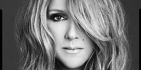 Nuovo cd per Celine Dion