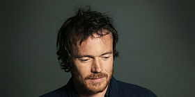 Damien Rice esce il nuovo disco