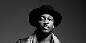 DAngelo due date in Italia