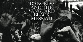 Black Messiah: il nuovo disco di DAngelo