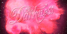 Tornano i The Darkness