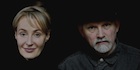 Dead Can Dance nuovo album dopo 16 anni