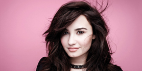 DEMI LOVATO IN ITALIA