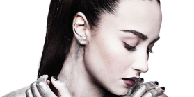 Demi Lovato repack a dicembre