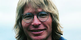 Album tributo a John Denver