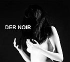 NEWMUSIC: DER NOIR