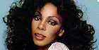 Morta Donna Summer la regina della disco