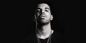 Drake due nuovi singoli