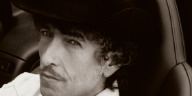 Bob Dylan a maggio il disco