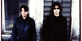 Echo & The Bunnymen tornano con un nuovo album