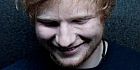 Ed Sheeran il nuovo singolo