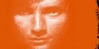 Esce "+" il debutto di Ed Sheeran