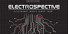 Electrospective: la musica elettronica