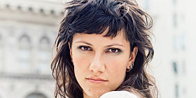 Elisa album in ottobre