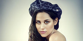 Eliza Doolittle nuovo album in autunno