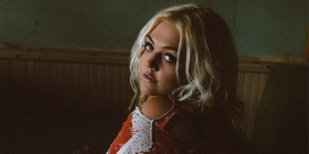 Esce il disco di Elle King