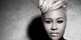 Emeli Sande in radio il nuovo singolo