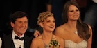 EMMA VINCE SANREMO 2012