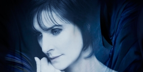 Enya un nuovo disco il 20 novembre