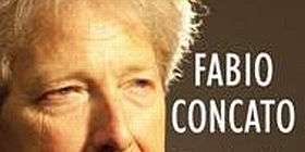 Un libro su Fabio Concato