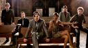 Fitz and the Tantrums arriva il disco