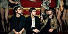 Nuovo video per i Friendly Fires