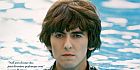 Il film tributo a George Harrison al cinema