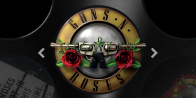 Guns N´ Roses: il 10 giugno 2017 a Imola