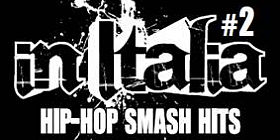 Esce Hip-Hop Smash Hits Vol.2