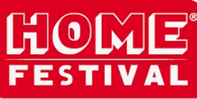 Home Festival la terza edizione