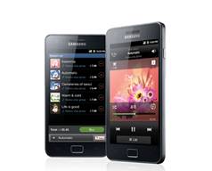HI-TECH: Samsung Galaxy S II