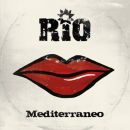 Quarto album per i Rio