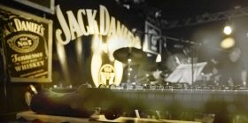 Riparte Jack On Tour