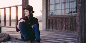 James Bay il disco di debutto