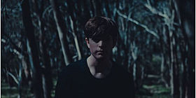 James Blake al Siren Fest