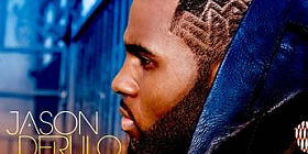 Jason Derulo: The Other Side il nuovo singolo