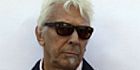 John Cale in italia a partire da gioved!