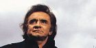 Hurt di Johnny Cash il video pi bello