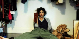 jennylee il nuovo singolo