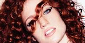 Jess Glynne il nuovo successo