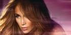 Jennifer Lopez  in Italia in concerto