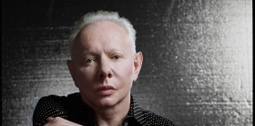 A novembre nuovo album per Joe Jackson