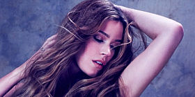 Joss Stone: il nuovo singolo