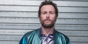 Jovanotti triplica a Milano