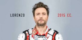 Nuovo brano di Jovanotti su iTunes