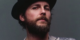 Jovanotti: il video di Tensione Evolutiva