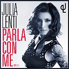 NEWMUSIC: JULIA LENTI