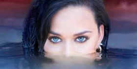 Katy Perry il nuovo singolo